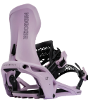NIDECKER-G-单板固定器-NDK BNG LT SUPERMATIC DUSK L