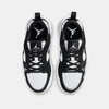 Jordan CMFT Era 大童运动鞋 HQ0506 商品缩略图3