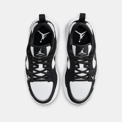 Jordan CMFT Era 大童运动鞋 HQ0506 商品图3