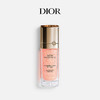 DIOR迪奥 Prestige花秘瑰萃 小粉钻精华 商品缩略图0