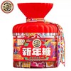 徐福记新年糖桶装420g 商品缩略图0