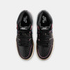 Air Jordan 1 Retro High OG GS 复刻大童运动童鞋 FD1437 商品缩略图7
