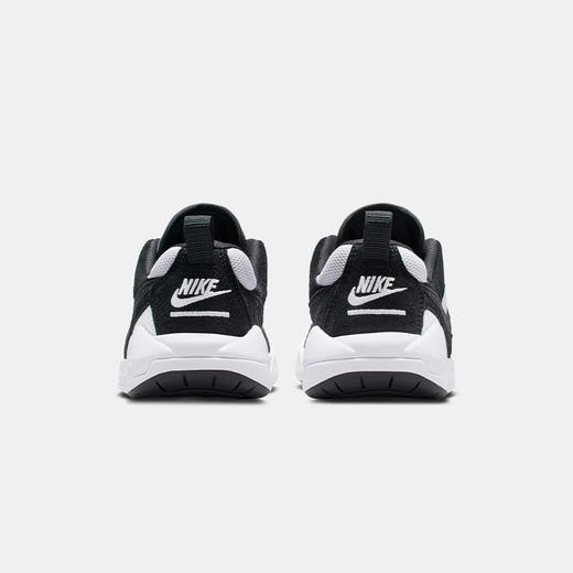 Jordan CMFT Era 大童运动鞋 HQ0506 商品图5