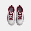 JORDAN FLIGHT COURT BP CN 幼童运动鞋 IM3365 商品缩略图3
