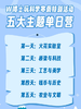 【北京】26年寒假趣味主题单飞营（可报单日/多日） 商品缩略图0