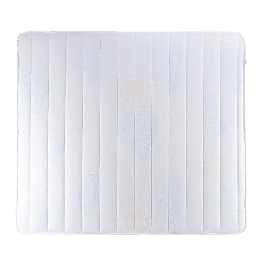 成长π 18 商品图3