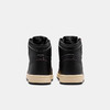 Air Jordan 1 Retro High OG GS 复刻大童运动童鞋 FD1437 商品缩略图10