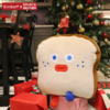 kinbor&BRUNCH BROTHE超大抱枕 商品缩略图3