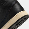 Air Jordan 1 Retro High OG GS 复刻大童运动童鞋 FD1437 商品缩略图12