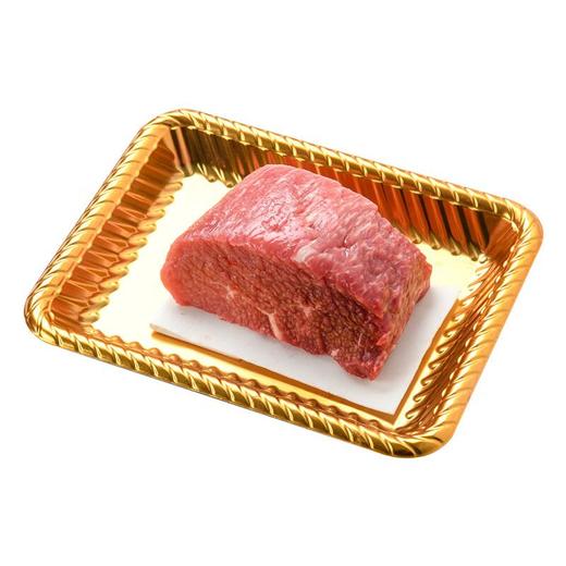 银赤牛嫩肉 200g/盒 牛肉 商品图3