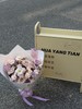 甜蜜时刻·花束 商品缩略图2