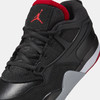 Jordan 4 RM 幼童运动鞋 FQ7936 商品缩略图6