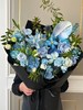 晴空万里 · 花束 商品缩略图2