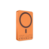 MAXCO美能格 MP39 10000mAh 磁吸快充移动电源 商品缩略图2