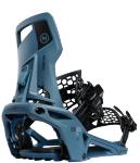 NIDECKER-G-单板固定器-NDK BNG OG SUPERMATIC ATLANTIC M 商品图0