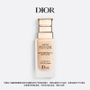 Dior迪奥 Prestige花秘瑰萃光皙 矿物遮瑕防护乳 商品缩略图0