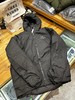 无折扣 现货只有十几件，SZN家的阿童木1.0棉服 商品缩略图1