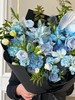 晴空万里 · 花束 商品缩略图3