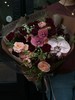 秋风起·花束 商品缩略图1
