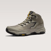 KAILAS凯乐石 男款中帮防水登山徒步鞋(N44 FLT MID) KS2542152 商品缩略图4