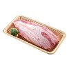 银赤金钱腱 约500g/份  牛肉 牛腱子 商品缩略图1