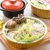日式五花肉火锅 845g/份 商品缩略图0