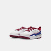 JORDAN FLIGHT COURT BP CN 幼童运动鞋 IM3365 商品缩略图4