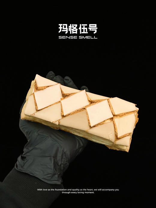原味蛋白π 商品图0
