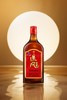 【全新升级】38° 追风八珍酒 500ml（新包装） 商品缩略图2