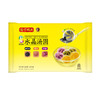 360g湾仔码头水晶汤圆什锦味 商品缩略图0