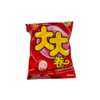 大大卷泡泡糖可乐青柠味30g(B15-02-03) 商品缩略图0