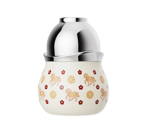 MULLY福禄旅行茶具马上有钱 商品图3