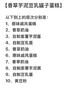 香草芋泥豆乳罐子蛋糕（下单后现做） 商品缩略图11