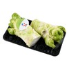 每日伊藤儿菜头 700g/盒 商品缩略图1