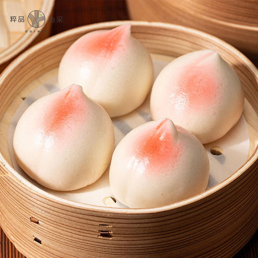 【DS/26S/WJ】福到团圆面食礼盒B款4510g 商品图2