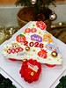 “新年许愿树”蛋糕 提前5小时预定 商品缩略图1