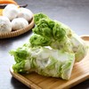 每日伊藤儿菜头 700g/盒 商品缩略图0