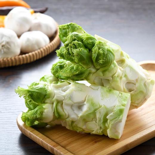 每日伊藤儿菜头 700g/盒 商品图0