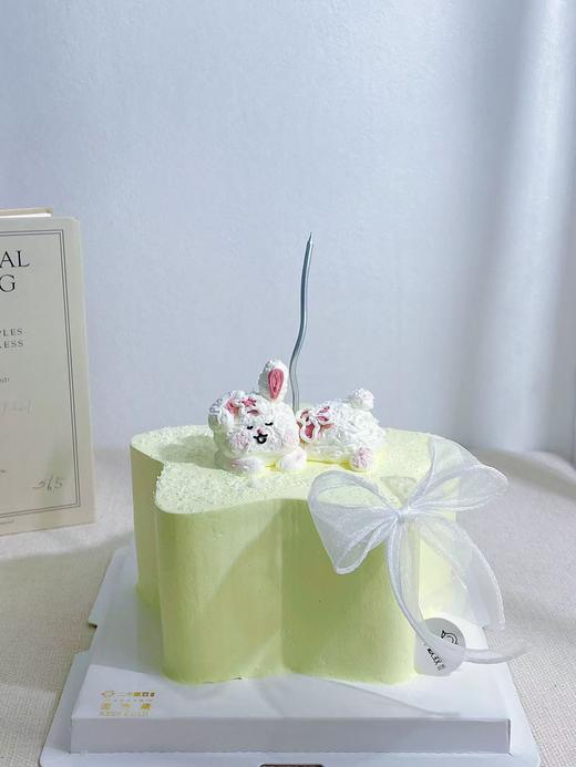 来自星星的你 商品图1