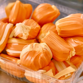 红心波罗蜜340g左右