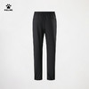 卡尔美生息跃动系列男士梭织长裤6619CK1014 商品缩略图1