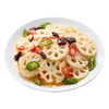 酸辣藕片 220g/份 商品缩略图2