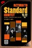 【上海 12.23  晚7点30】Return to standard quintet 商品缩略图0