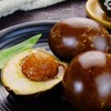 【国安农业出品】信农宜食鸭蛋组合礼盒 商品缩略图1