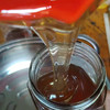 桃源深山新鲜蜂蜜冬蜜2斤装 商品缩略图5