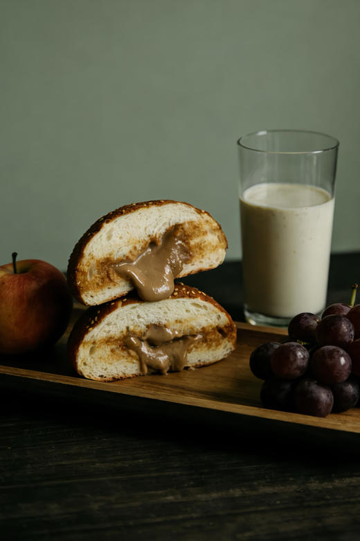 牛奶咖啡（12：00出货） 商品图5