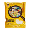 马小贾鸡蛋灌饼皮900g/袋 商品缩略图5