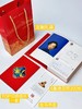 嘉德文库 |【新年福利】《嘉德日历2026》+周边好礼，限量赠送 商品缩略图3