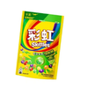 彩虹酸粉糖40g(B14-04-02) 商品缩略图0
