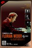 【上海 12.18  晚7点30】Florian Weber 与他的朋友们 商品缩略图0